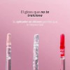 Lipgloss Anik Bonita Brillo Labial Shimmer Makeup Maquillaje