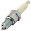 SK11 Spark Plug No.12 BPR-6ES