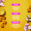 NATURE WELL Cheeky Moisturizing Body Wash, Creamy Formula Infused with
