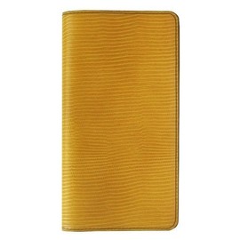 Stationery and Office Supply Notebook for school, and desk organization, writing planning or paper accessory, and Desk, Everyday Use, Travel, Home, Option 55
