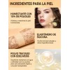 Sheglam Corrector En Crema De Retoque Rápido Tono - Buttercream