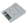 SFR1M44‑U100 3.5in 1.44MB USB SSD Floppy Drive Emulator Plug and