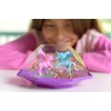 4M 403928 Crystal Growing Unicorn Land Terrarium, Mixed Colours