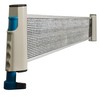 Grinscard Table Tennis Net For Table Tennis Tables and Standard