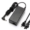 65W AC Adapter Charger Fit for Lenovo IdeaPad 1i (14”)