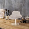 Velarionna Hat Display Stands, Acrylic Hat Holder Stand, Domed Cap