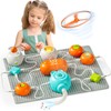Science Kits for Kids - STEM Kits for Kids, Electronics