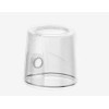 B. WEISS Tanque De Agua Reemplazo De Flosser 300 Ml B.weiss