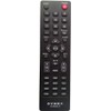 DYNEX DX-RC02A-12 Remote