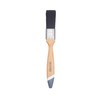 Harris Ultimate Woodwork Gloss Paint Brush | 1"