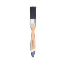 Harris Ultimate Woodwork Gloss Paint Brush | 1"