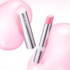 Cynic UV Shield Essential Lip Balm Rosy Pink 3.4g SPF20