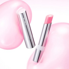 Cynic UV Shield Essential Lip Balm Rosy Pink 3.4g SPF20 UV Protection Lip Balm / UV 쉴드 에센셜 립밤 로지핑크 3.4g SPF20 자외선차단 립밤