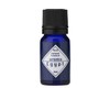 daily delight(デイリーディライト) グローバル プロダクト プランニング ブルーラベル アロマエッセンス 8ml×1本