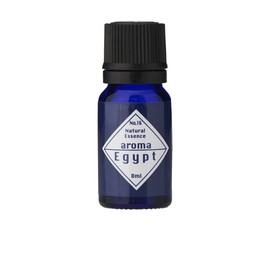 daily delight(デイリーディライト) グローバル プロダクト プランニング ブルーラベル アロマエッセンス 8ml×1本