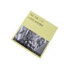 Niar V Care 1700mg x 28 tablets / 니아르 브이케어