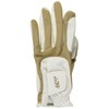 MIC 39 GOLF FIT39 Gloves Unisex MGF-220N Left Hand Worn
