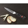 Wusthof Wusthof Classic Utility Knife 4066-7/12, 41/2", 4.5", 1 Lb