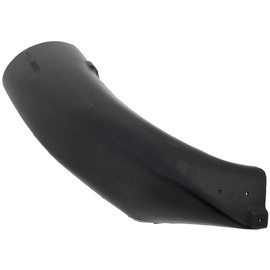 CUB CADET 731-0827D Discharge Chute Rear Bagger 670 602 601 305 260 103 063