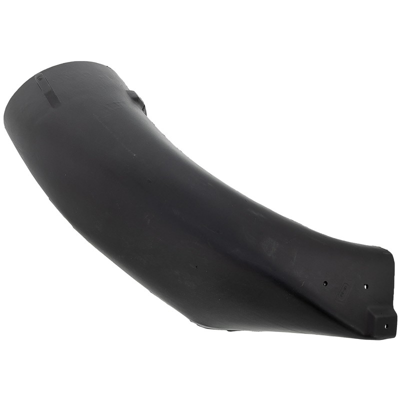 CUB CADET 731-0827D Discharge Chute Rear Bagger 670 602 601
