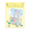 Eurowrap Pin The Tail on The Bunny Game Easter Party