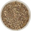 Health Embassy Wormwood Tea | Dried Loose Herb | Artemisia