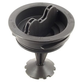 LG - Plug Filter Pump Service - 5230er3001a