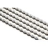 Izumi 410 TG 1/2 x 1/8 116L Chain