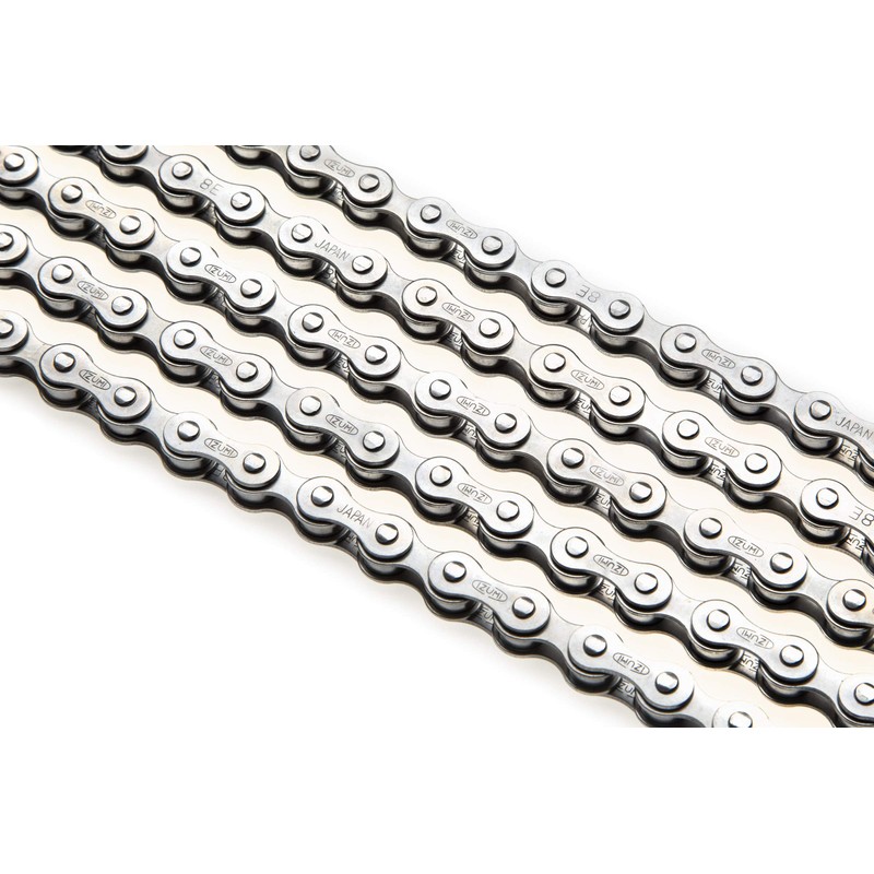 Izumi 410 TG 1/2 x 1/8 116L Chain
