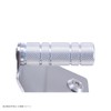 NEOPLOT NP57220 Footrest Bar NEO GR86 (ZN8) / Subaru BRZ