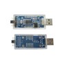 DSD TECH SH-U09C USB to TTL Serial Adapter with FTDI