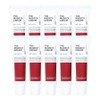 Centellian24 Season 6 The Madeca Cream, 50ml, 10 pieces / 센텔리안24 시즌 6 더 마데카 크림, 50ml, 10개