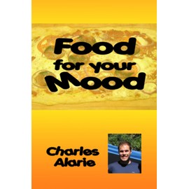 Food Your Mood