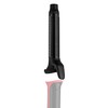 Revlon One-Step 360° Vented Curler Head Attachment