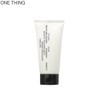 ONE THING Houttuynia Cordata Clarifying Facial Cleanser 150ml