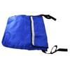 Wheelchair Backpack Bag Large Capacity Hanging On Wheelchair Mobility Scooter