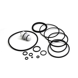 F21PL F28WW F33PT O-Ring Rebuild Kit TVA6 Trigger Valve Compatible with BOSTITCH Framing Nailers
