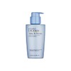 Estee Lauder Take It Away Makeup Remover Lotion for Unisex,
