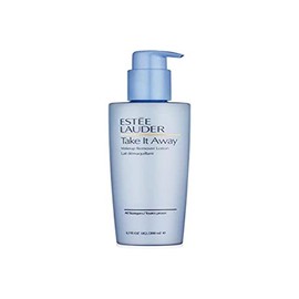 Estee Lauder Take It Away Makeup Remover Lotion for Unisex, 6.7 Ounce