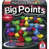 Schmidt Big Points Easy Play Game