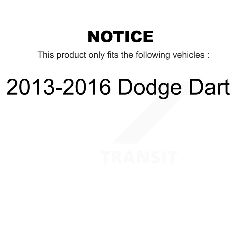 PUR 1x Air + 1x Cabin Filter (2 Total) Kit