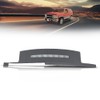 Dashboard Dash Cover Panel Fit Chevy GMC C/K 1500 2500