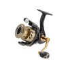 Balzer Fishing Reel Tactics Cube - Professional Spinning Reel for