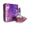 Secret Plus Euphemia Cologne for Women / Eau de Parfum