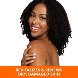 Palmer's Vitamin E Multi-Purpose Body Oil, 5.1 Ounce