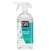 BETTER LIFE Bathroom Cleaner - Tea Tree Bathtub & Shower