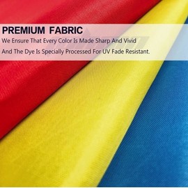 Bob Seger Ramblin' Gamblin' Man BANNER HUGE 4X4 Ft Fabric Poster Album flag