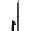 Bell HYPOAllergenic Brow Liner 03 8 g