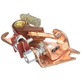 Standard Motor Products DR-2371XP Spark Plug Single Lead Wire