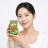 매일 그레인 샐러드 컷 식이섬유 타블렛 500mg x 120정 1개